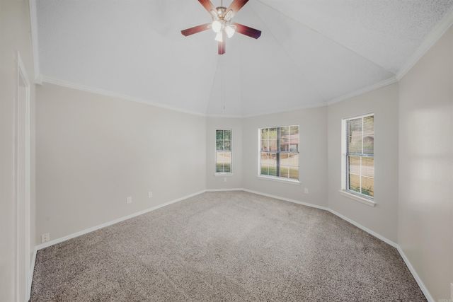 86 Pinedale Circle, Mabelvale, AR 72103
