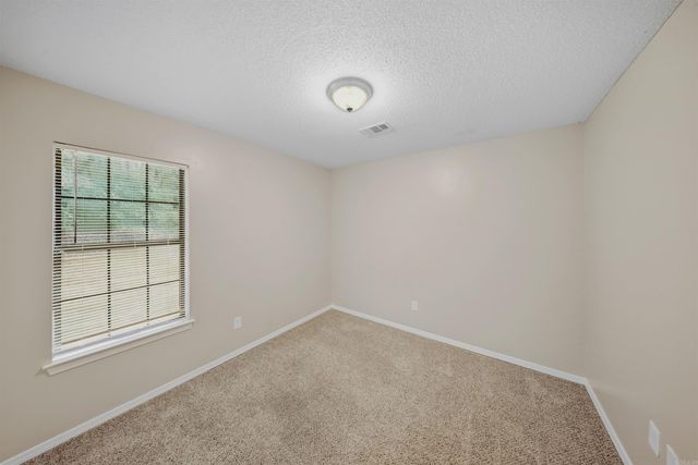 86 Pinedale Circle, Mabelvale, AR 72103