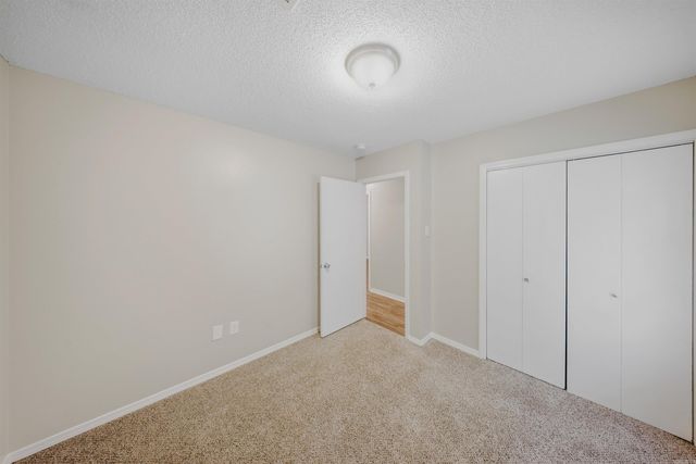 86 Pinedale Circle, Mabelvale, AR 72103