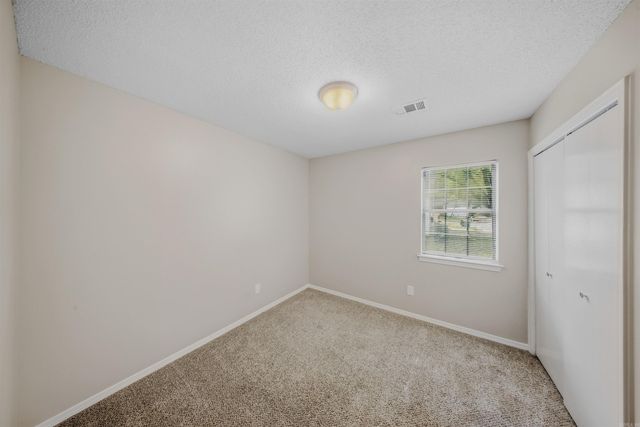 86 Pinedale Circle, Mabelvale, AR 72103