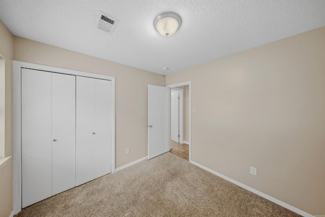 86 Pinedale Circle, Mabelvale, AR 72103