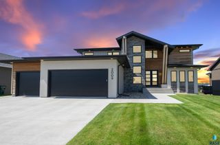 2009 S Firestone Ln Lane, Sioux Falls, SD 57110