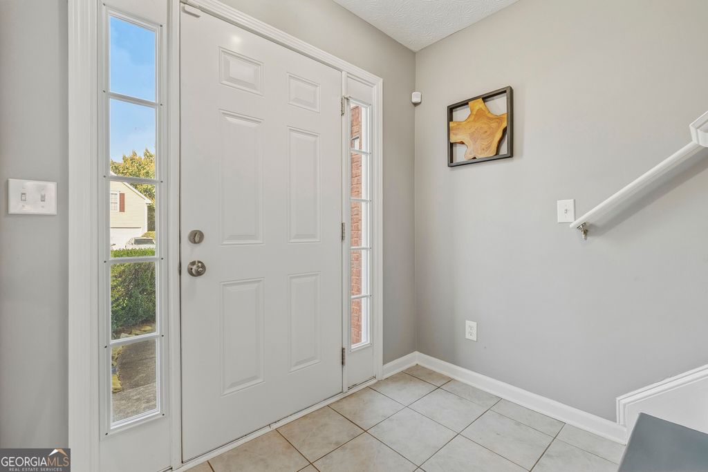 2727 Northgate Way NW, Acworth, GA 30101 — photo 4