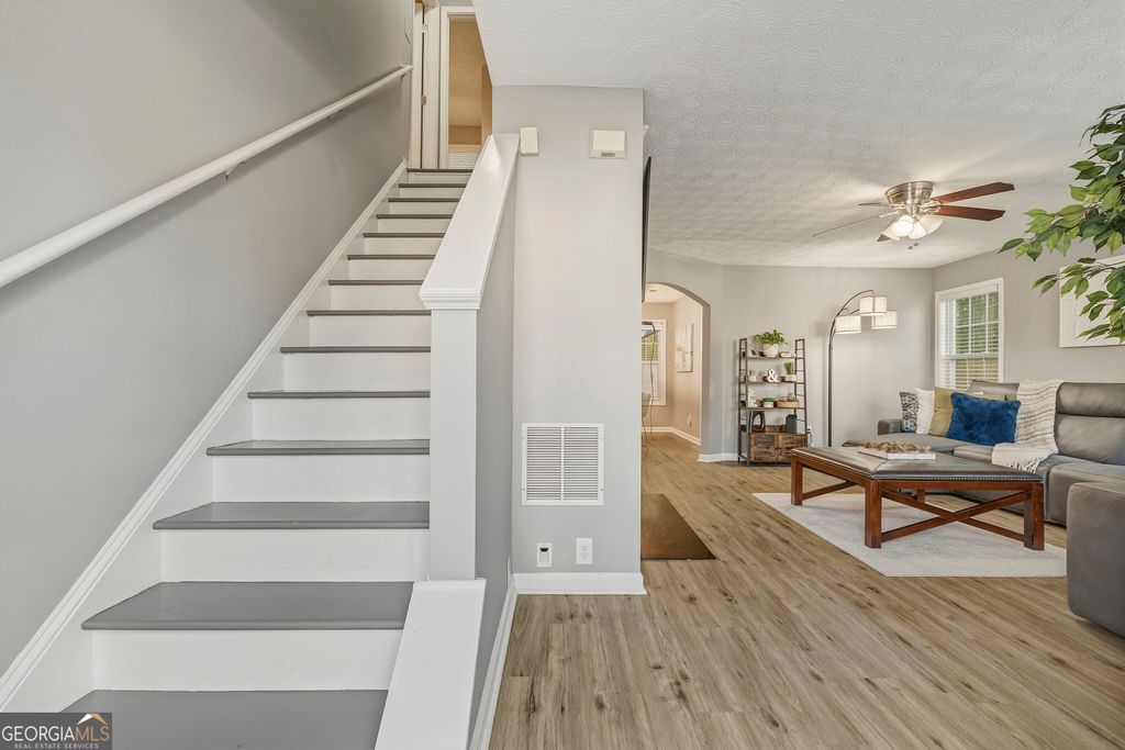 2727 Northgate Way NW, Acworth, GA 30101 — photo 5