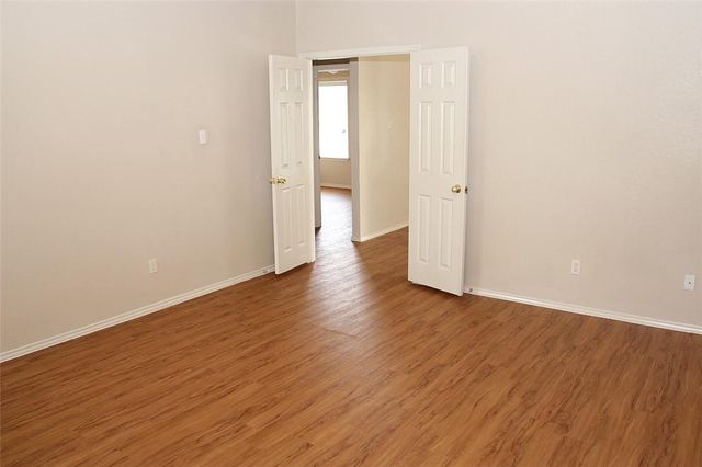 3414 Flowstone LN, Round Rock, TX 78681