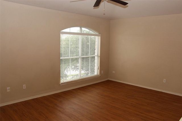 3414 Flowstone LN, Round Rock, TX 78681