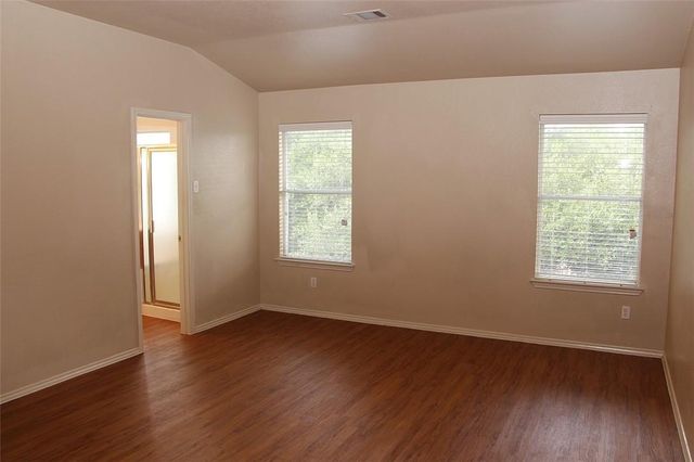 3414 Flowstone LN, Round Rock, TX 78681