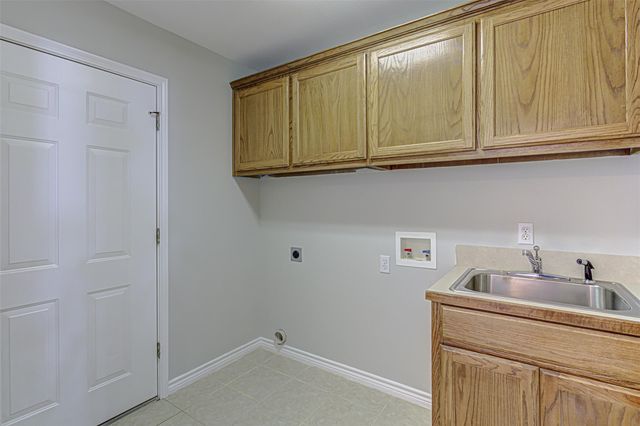 703 Amy CIR, Marble Falls, TX 78654