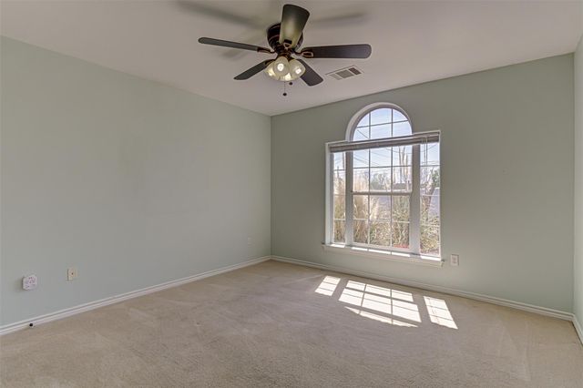 703 Amy CIR, Marble Falls, TX 78654