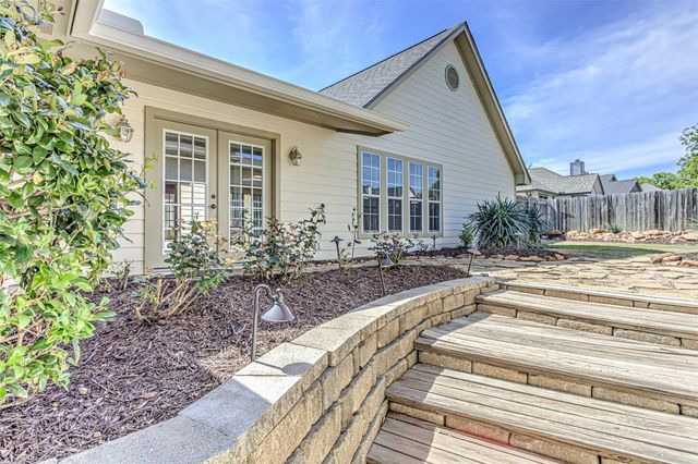 703 Amy CIR, Marble Falls, TX 78654