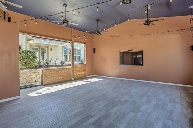 703 Amy CIR, Marble Falls, TX 78654