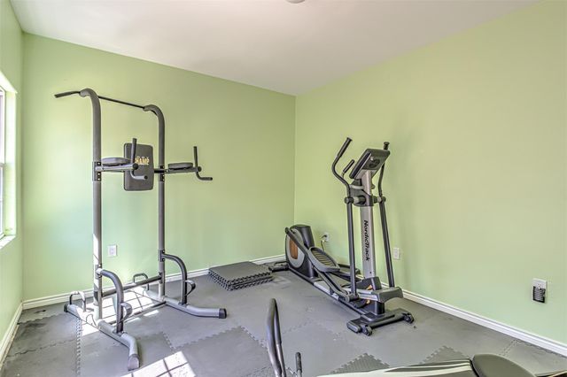 703 Amy CIR, Marble Falls, TX 78654