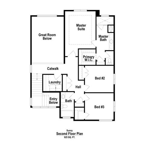 412 E LUNA CIR #62, Salem, UT 84653