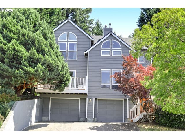 8932 Sw 149TH Pl, Beaverton, OR 97007