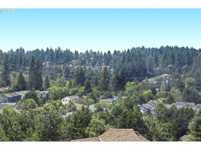 8932 Sw 149TH Pl, Beaverton, OR 97007