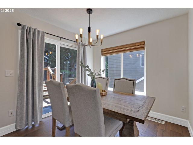 8932 Sw 149TH Pl, Beaverton, OR 97007