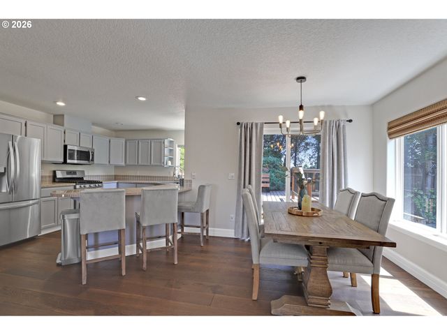 8932 Sw 149TH Pl, Beaverton, OR 97007