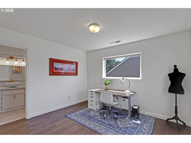 8932 Sw 149TH Pl, Beaverton, OR 97007