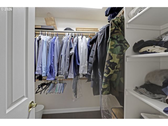8932 Sw 149TH Pl, Beaverton, OR 97007