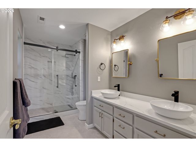 8932 Sw 149TH Pl, Beaverton, OR 97007