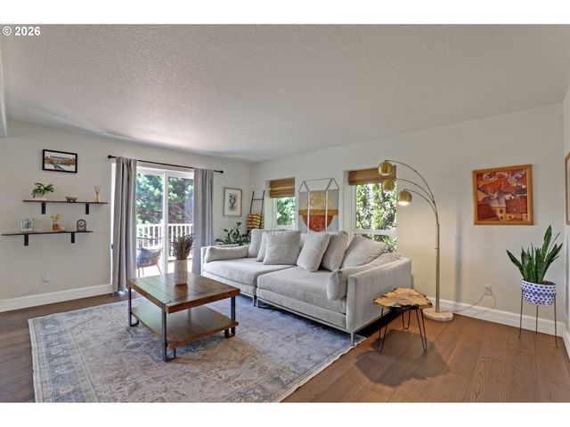 8932 Sw 149TH Pl, Beaverton, OR 97007