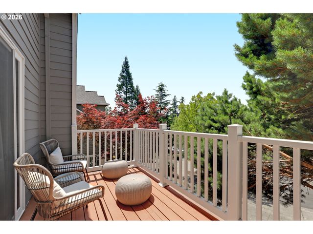 8932 Sw 149TH Pl, Beaverton, OR 97007