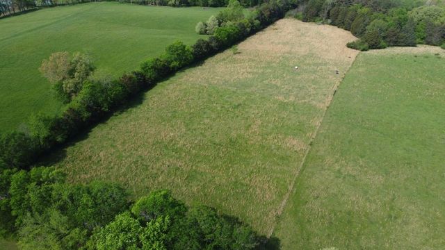 1491 Highway 230, W, Nunnelly, TN 37137