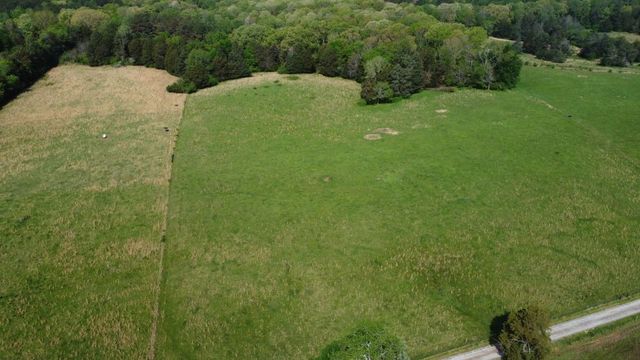 1491 Highway 230, W, Nunnelly, TN 37137