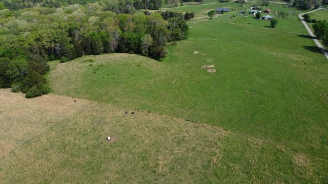 1491 Highway 230, W, Nunnelly, TN 37137