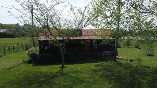 1491 Highway 230, W, Nunnelly, TN 37137