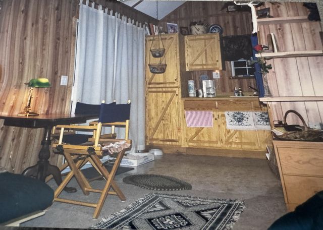 1491 Highway 230, W, Nunnelly, TN 37137