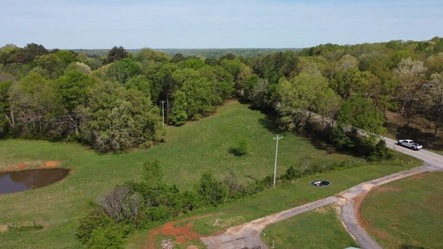 1491 Highway 230, W, Nunnelly, TN 37137