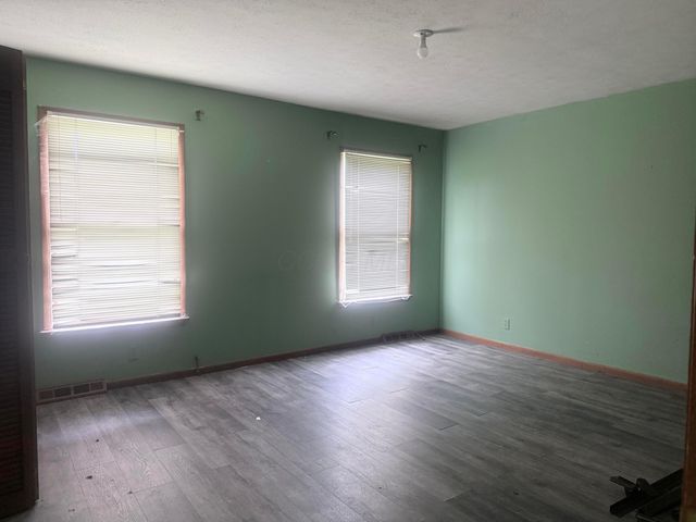 100 Bent Tree Road, Sunbury, OH 43074