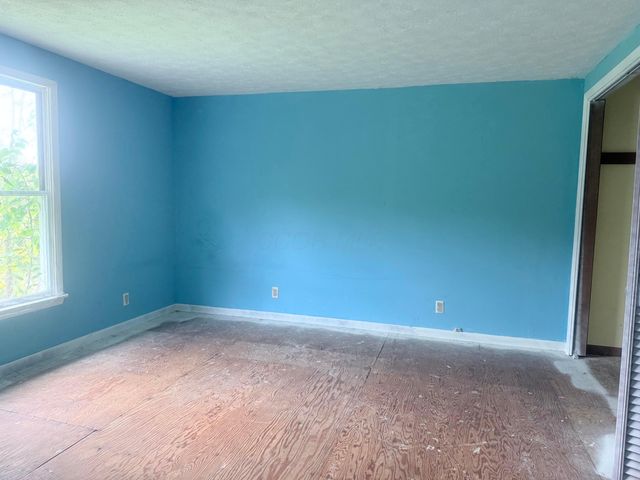 100 Bent Tree Road, Sunbury, OH 43074