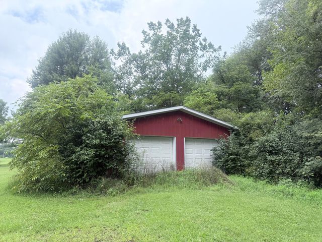 100 Bent Tree Road, Sunbury, OH 43074