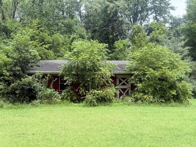 100 Bent Tree Road, Sunbury, OH 43074