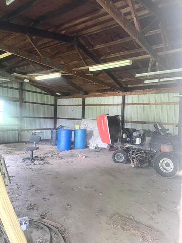 100 Bent Tree Road, Sunbury, OH 43074