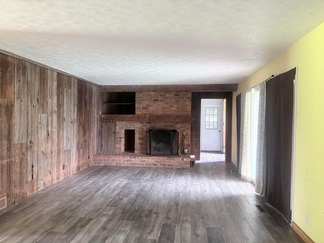 100 Bent Tree Road, Sunbury, OH 43074