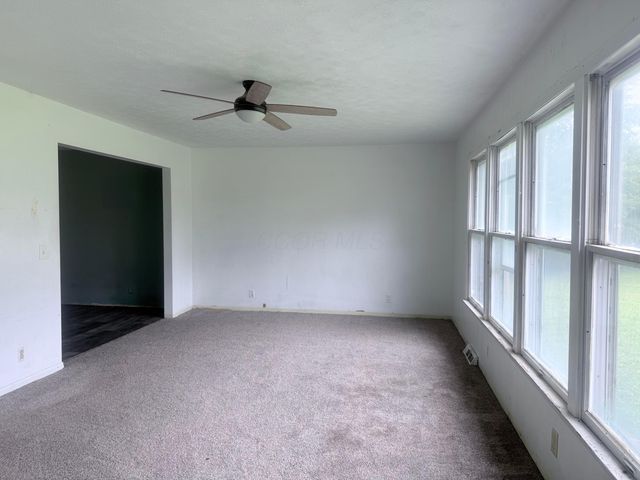 100 Bent Tree Road, Sunbury, OH 43074