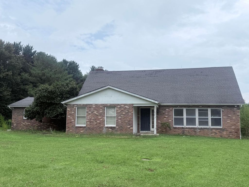 100 Bent Tree Road, Sunbury, OH 43074
