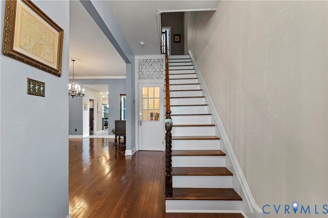 1309 N 20th St, Richmond, VA 23223