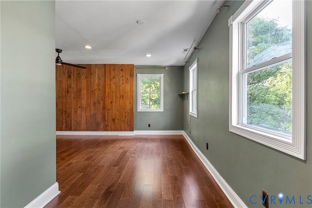 1309 N 20th St, Richmond, VA 23223