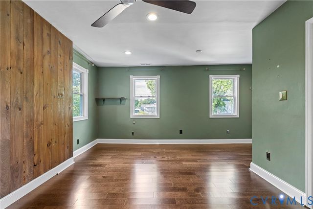 1309 N 20th St, Richmond, VA 23223