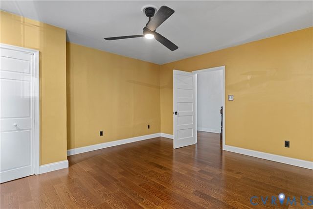 1309 N 20th St, Richmond, VA 23223