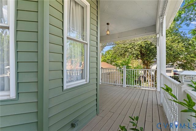 1309 N 20th St, Richmond, VA 23223