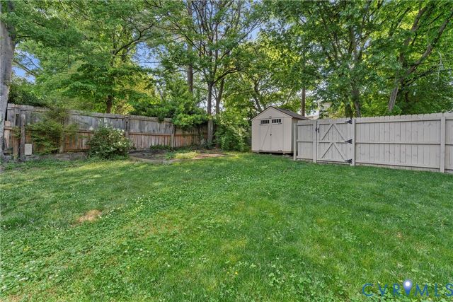 1309 N 20th St, Richmond, VA 23223