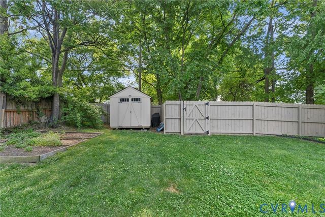 1309 N 20th St, Richmond, VA 23223