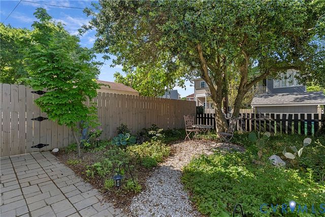 1309 N 20th St, Richmond, VA 23223