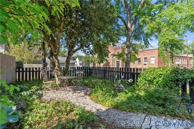 1309 N 20th St, Richmond, VA 23223