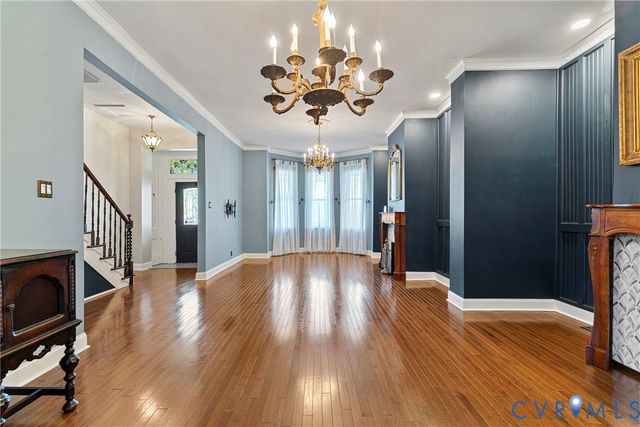 1309 N 20th St, Richmond, VA 23223